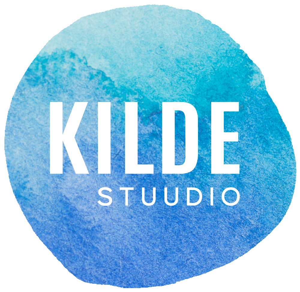 Kilde Stuudio OÜ